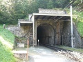 Tunnelportale