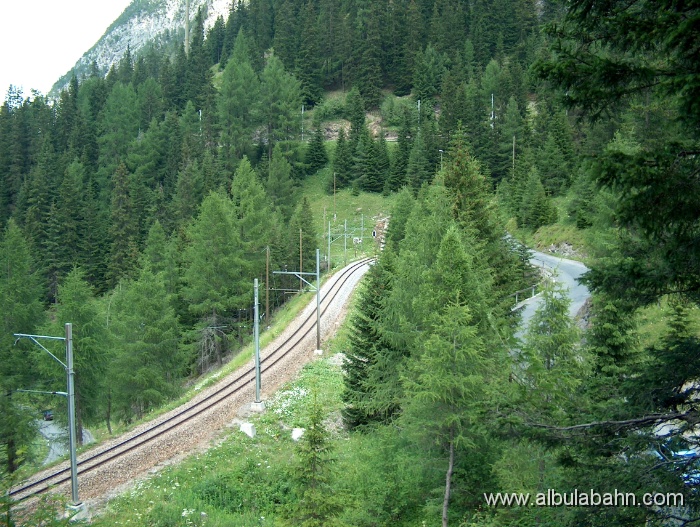 HPIM3576.JPG - Albulatal