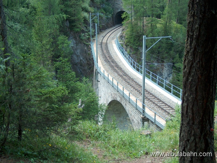 HPIM3580.JPG - Albulatal