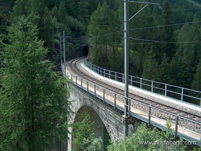 HPIM3583.JPG - Albulatal