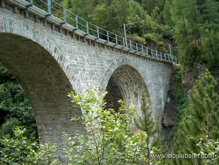 HPIM3585.JPG - Albulatal