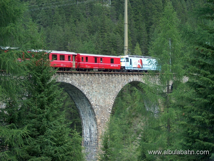 HPIM3595.JPG - Albulatal