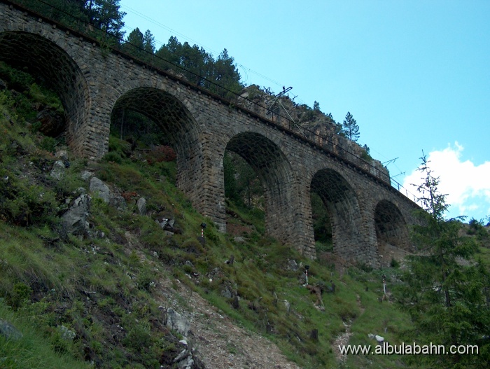 HPIM3608.JPG - Albulatal