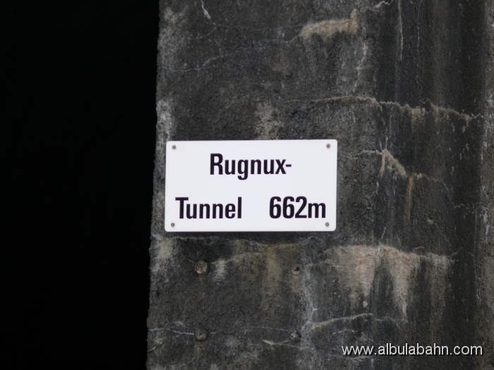 P1040101.JPG - Albulatal