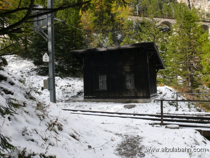 P1040136.JPG - Albulatal