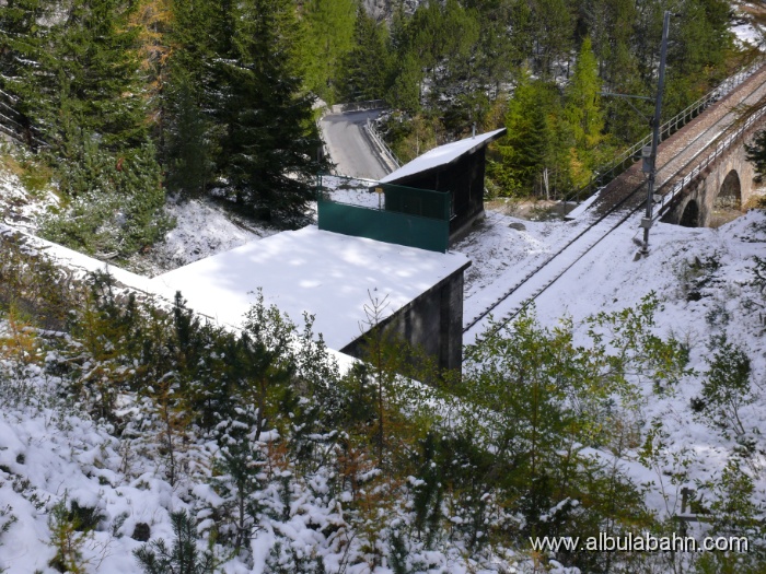 P1040148.JPG - Albulatal