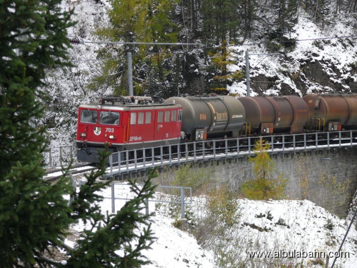 P1040444.JPG - Albulatal