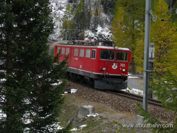 P1040445.JPG - Albulatal