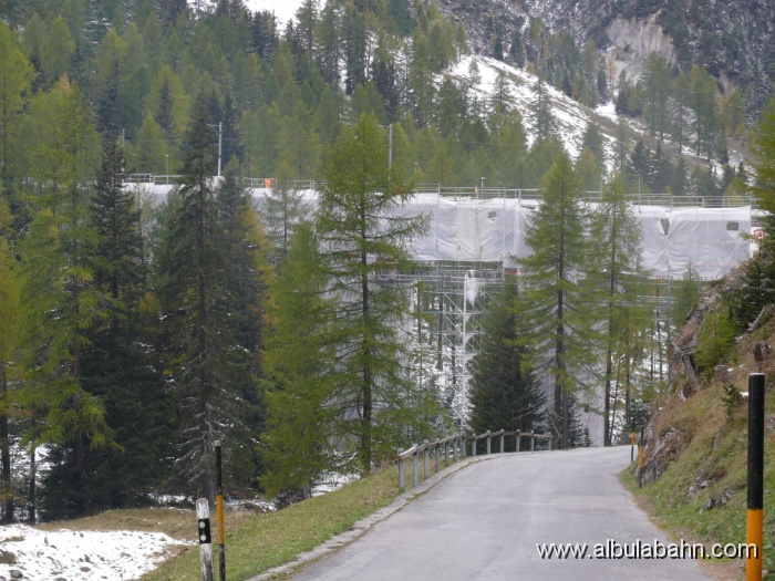 P1040446.JPG - Albulatal