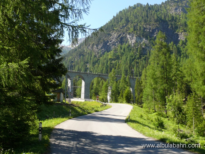 P1050245.JPG - Albulatal