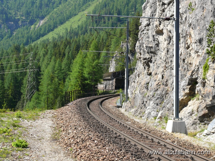 P1050260.JPG - Albulatal