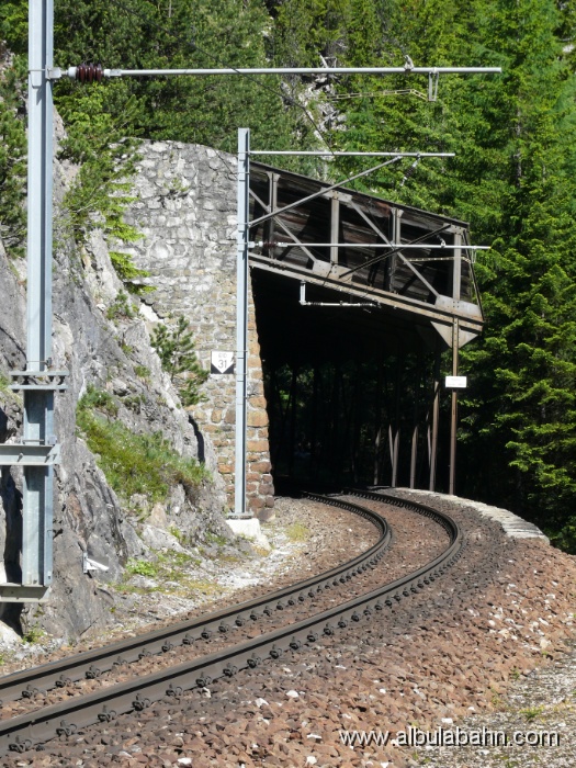 P1050263.JPG - Albulatal