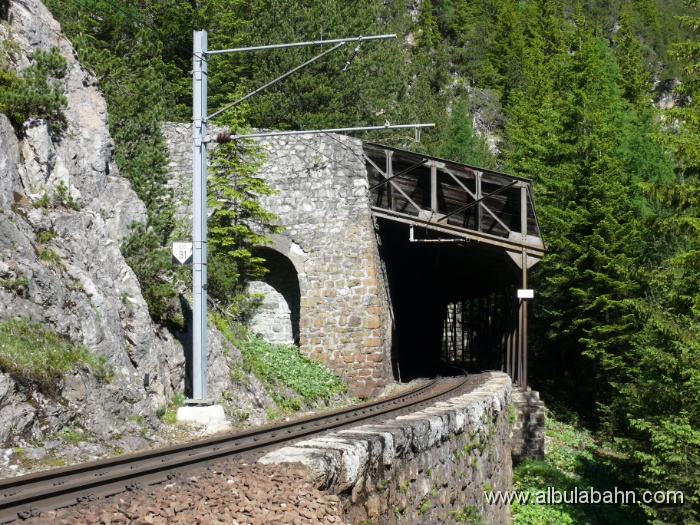 P1050264.JPG - Albulatal