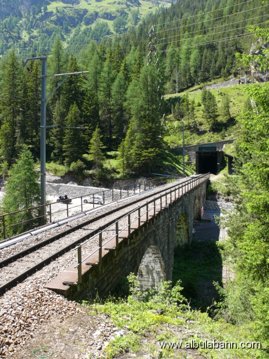 P1050339.JPG - Albulatal