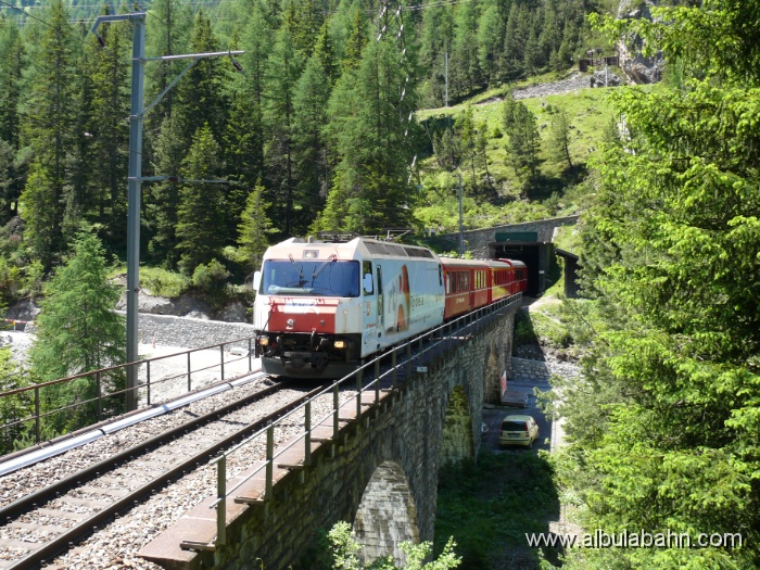 P1050343.JPG - Albulatal