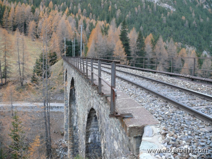 P1060549.JPG - Albulatal