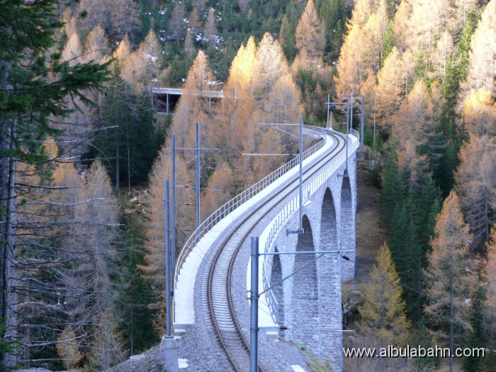 P1060572.JPG - Albulatal