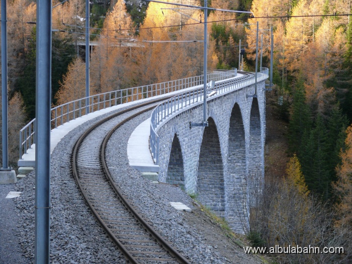 P1060574.JPG - Albulatal