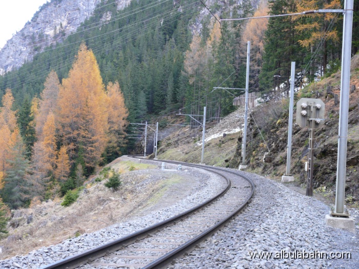 P1060577.JPG - Albulatal