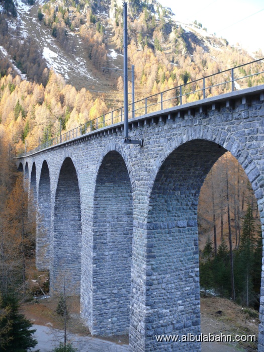 P1060579.JPG - Albulatal