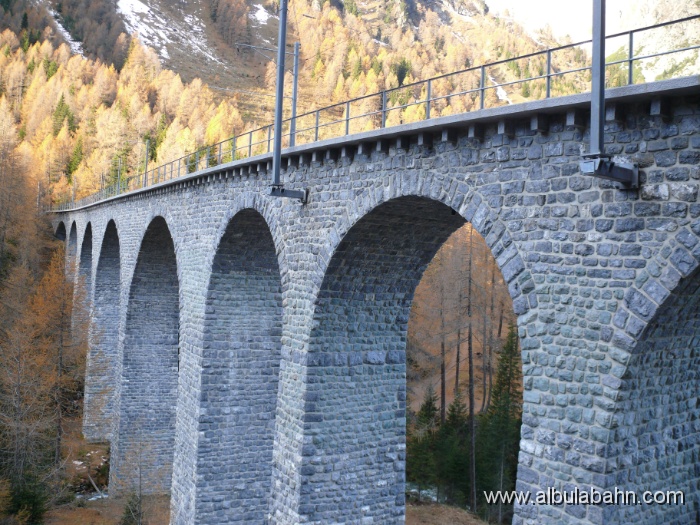 P1060580.JPG - Albulatal