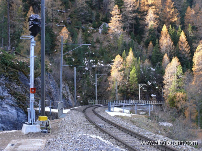 P1060587.JPG - Albulatal