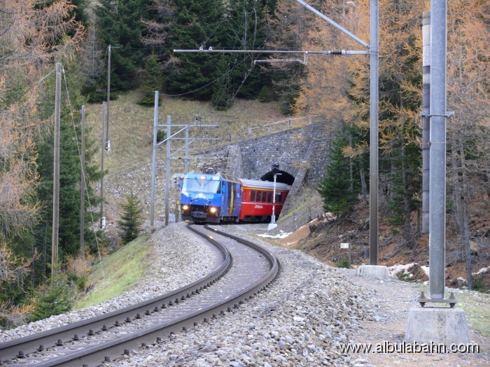 P1060589.JPG - Albulatal