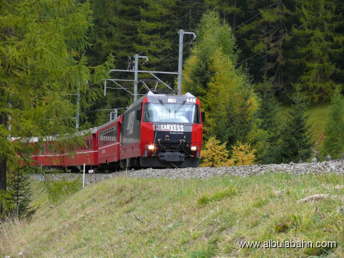 P1080932.JPG - Albulatal