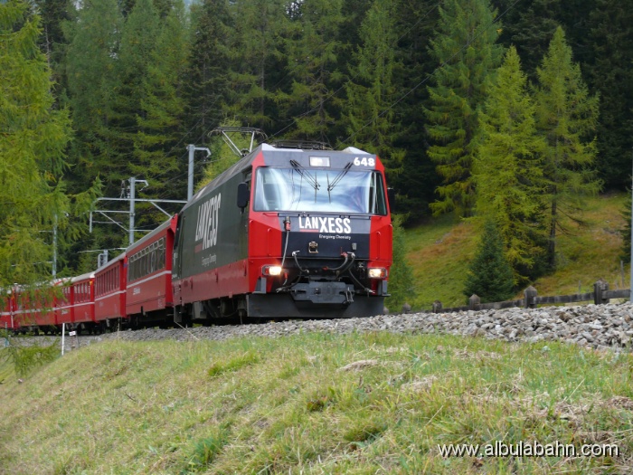 P1080933.JPG - Albulatal