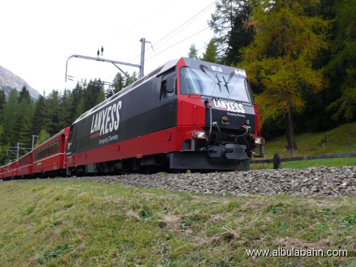 P1080934.JPG - Albulatal