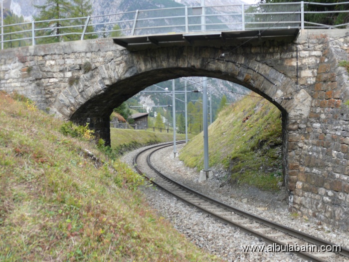 P1080935.JPG - Albulatal