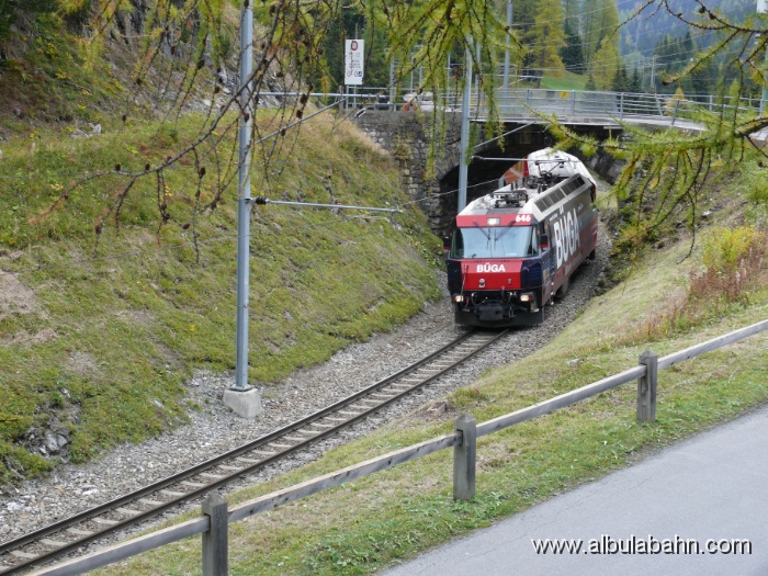 P1080936.JPG - Albulatal