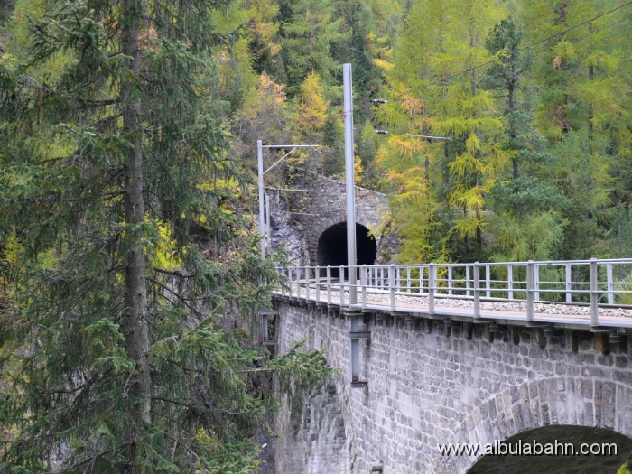 P1080941.JPG - Albulatal