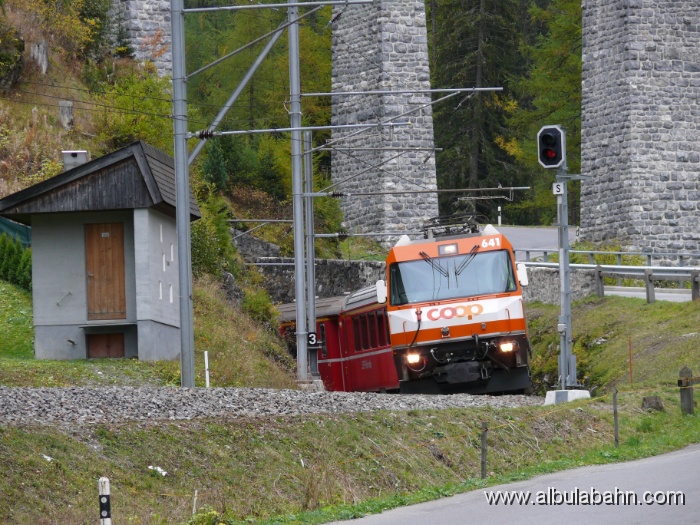 P1080964.JPG - Albulatal