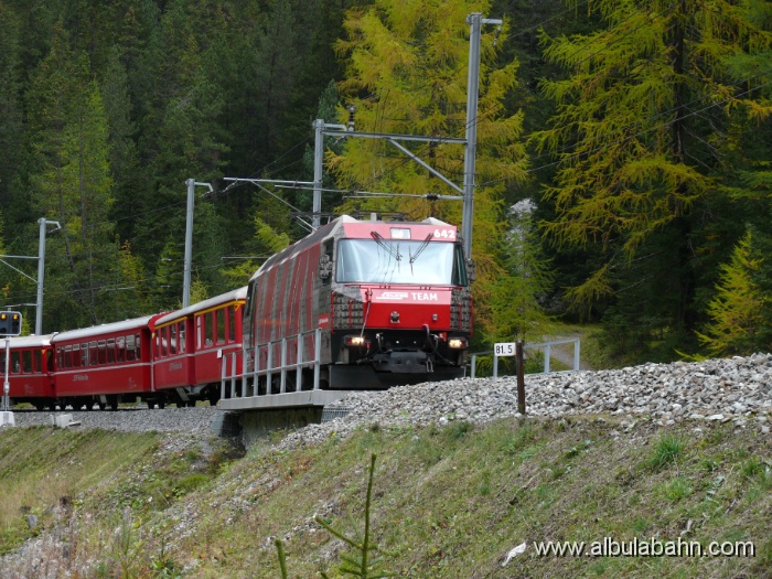 P1080970.JPG - Albulatal