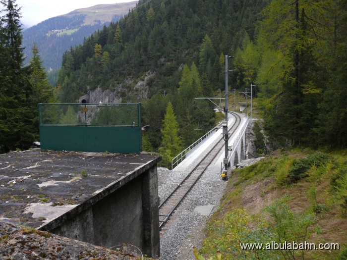 P1080992.JPG - Albulatal