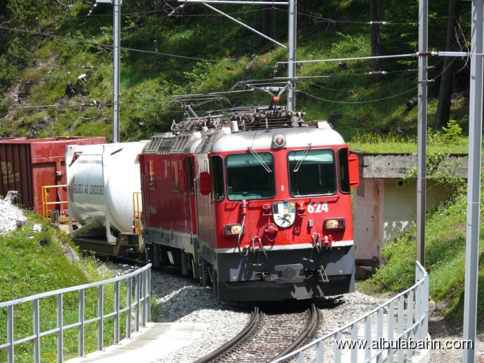 P1150148.JPG - Albulatal