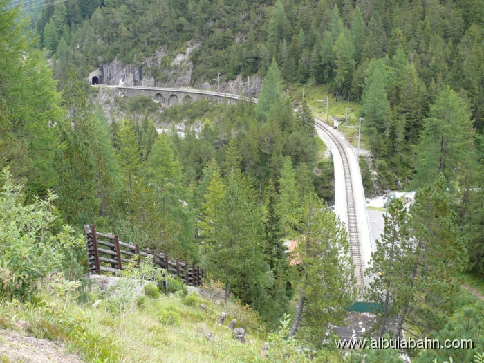 P1160111.JPG - Albulatal
