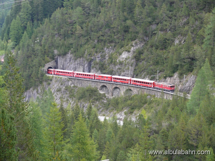 P1160117.JPG - Albulatal