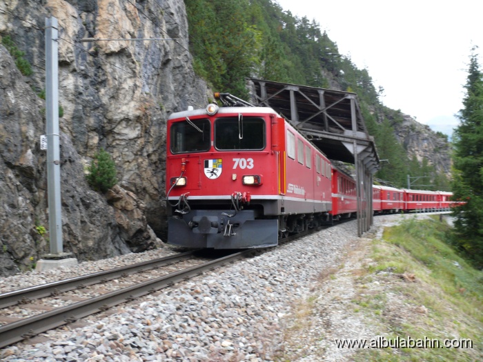 P1160120.JPG - Albulatal