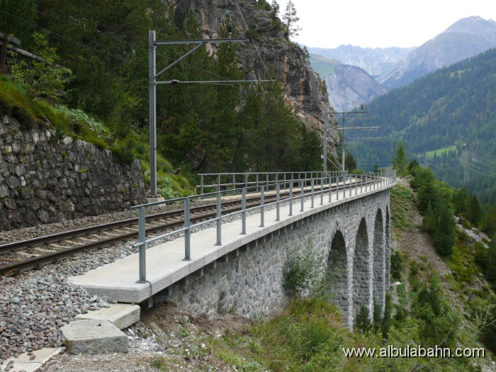 P1160121.JPG - Albulatal