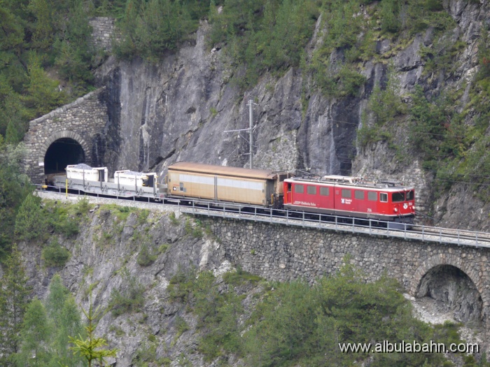 P1160129.JPG - Albulatal