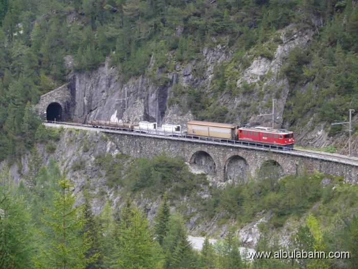P1160130.JPG - Albulatal