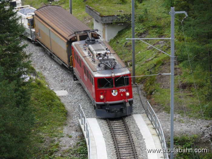 P1160131.JPG - Albulatal