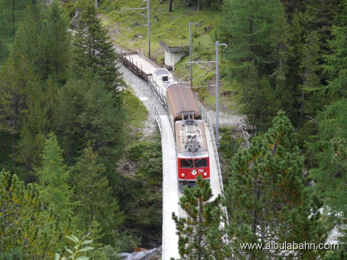 P1160132.JPG - Albulatal
