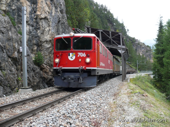 P1160134.JPG - Albulatal