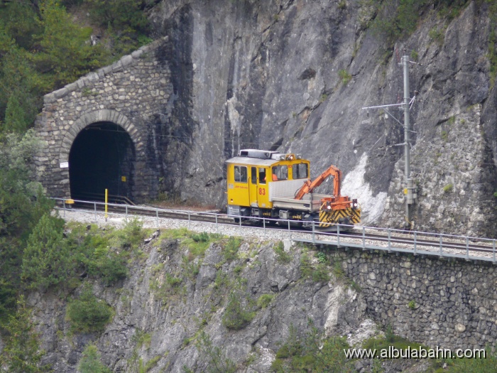 P1160137.JPG - Albulatal