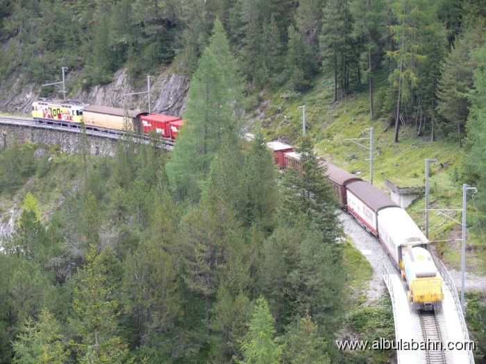 P1160145.JPG - Albulatal