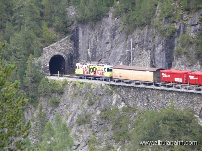 P1160146.JPG - Albulatal
