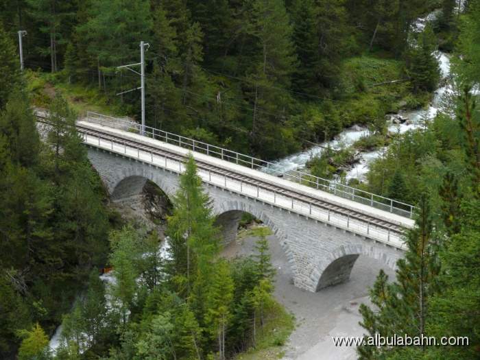 P1160147.JPG - Albulatal